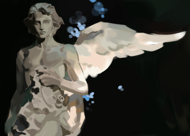 Untitled